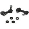 Sway Bar Link - Assembly