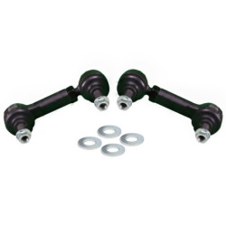 Sway Bar Link - Assembly