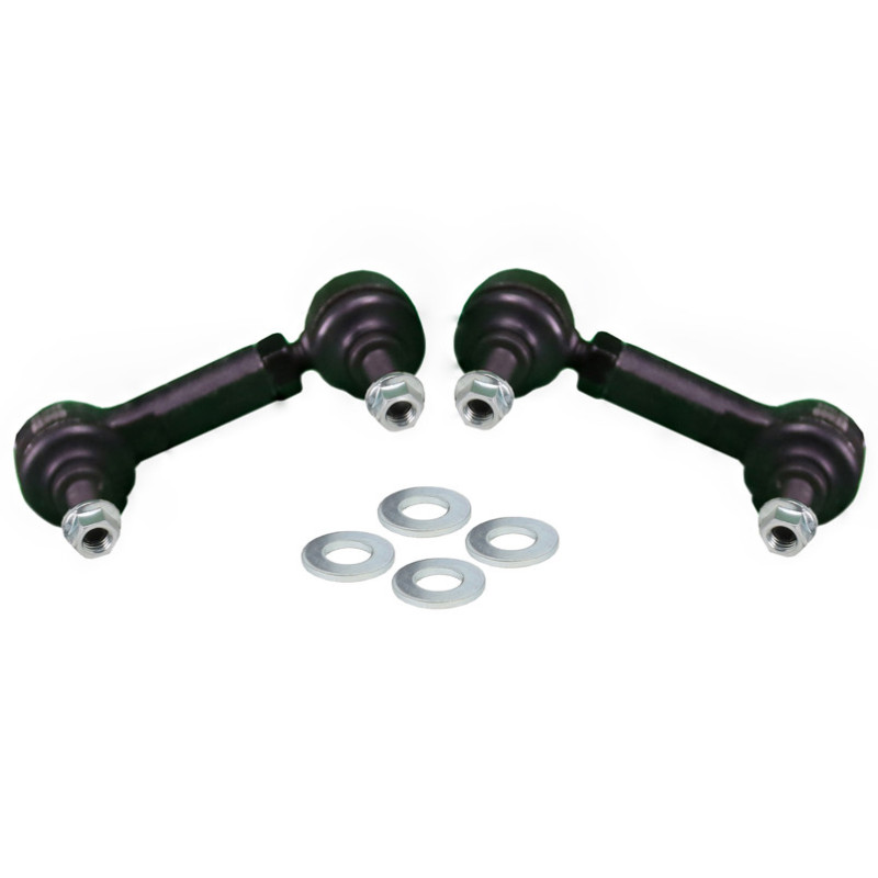 Sway Bar Link - Assembly