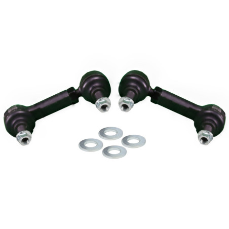 Sway Bar Link - Assembly