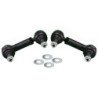 Sway Bar Link - Assembly