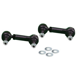 Sway Bar Link - Assembly