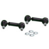 Sway Bar Link - Assembly