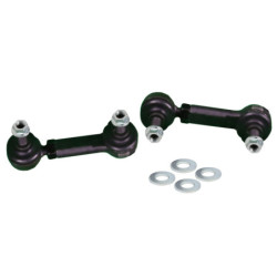 Sway Bar Link - Assembly