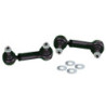 Sway Bar Link - Assembly