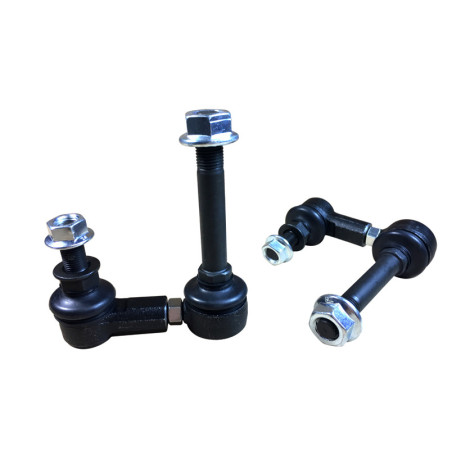 Sway Bar Link - Assembly