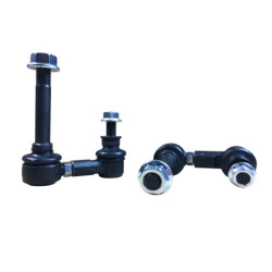 Sway Bar Link - Assembly