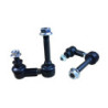 Sway Bar Link - Assembly