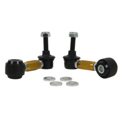 Sway Bar Link - Assembly