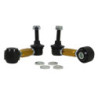 Sway Bar Link - Assembly