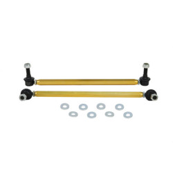 Sway Bar Link - Assembly