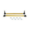 Sway Bar Link - Assembly