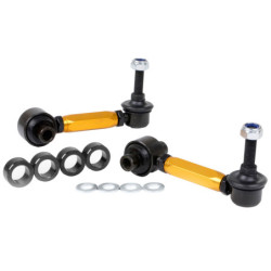 Sway Bar Link - Assembly
