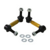 Sway Bar Link - Assembly