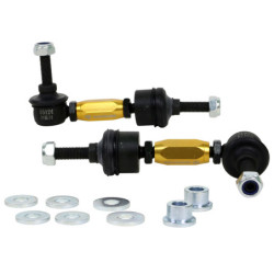 Sway Bar Link - Assembly