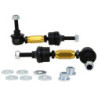 Sway Bar Link - Assembly