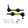 Sway Bar Link - Assembly