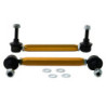 Sway Bar Link - Assembly