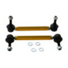 Sway Bar Link - Assembly
