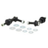 Sway Bar Link - Assembly