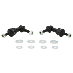 Sway Bar Link - Assembly