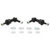 Sway Bar Link - Assembly