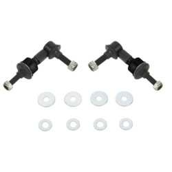 Sway Bar Link - Assembly
