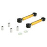 Sway Bar Link - Assembly