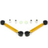 Sway Bar Link - Assembly