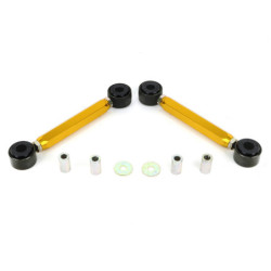 Sway Bar Link - Assembly