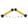 Sway Bar Link - Assembly