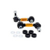 Sway Bar Link - Assembly