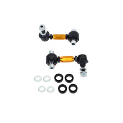 Sway Bar Link - Assembly