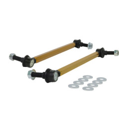 Sway Bar Link - Assembly