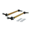 Sway Bar Link - Assembly