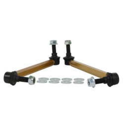 Sway Bar Link - Assembly
