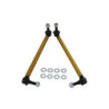 Sway Bar Link - Assembly