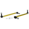 Sway Bar Link - Assembly
