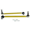 Sway Bar Link - Assembly