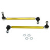 Sway Bar Link - Assembly