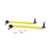 Sway Bar Link - Assembly