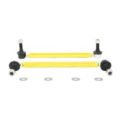 Sway Bar Link - Assembly