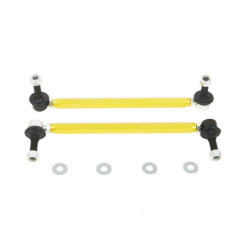 Sway Bar Link - Assembly