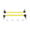 Sway Bar Link - Assembly