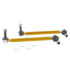 Sway Bar Link - Assembly