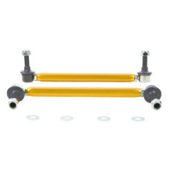 Sway Bar Link - Assembly