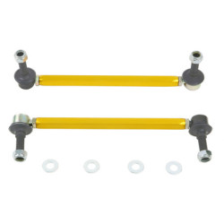 Sway Bar Link - Assembly