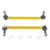 Sway Bar Link - Assembly