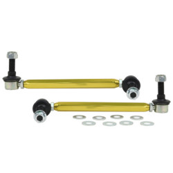 Sway Bar Link - Assembly