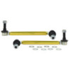 Sway Bar Link - Assembly